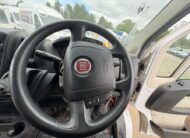 2020 Fiat Ducato Ducato 35 MultiJet II – FV20BNX