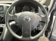 2015 Nissan NV200 NV200 Acenta dCi – BG65FEV