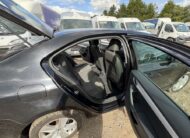 2014 Skoda Octavia Octavia SE TDI CR – FV14XKC