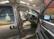 2012 Hyundai i800 i800 Style CRDi Auto – EJ12LVE