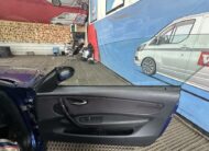2010 BMW 1 Series 118D Sport – FX10ZTT