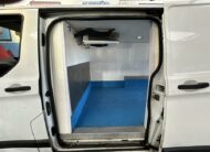 2013 Ford Transit Custom Transit Custom 310 E-Tech – PO13MWP