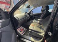 2015 Ford Ranger Ranger Wildtrak 4×4 TDCi Auto – EA65KYT