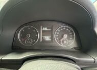 2015 Volkswagen Caddy Caddy C20 Startline TDI BlueMotion Technology – SX64CZG