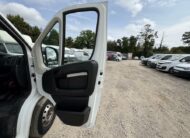2020 Citroen Relay Relay 35 L3H2 X Blue HDi S/S – LD20NHH