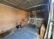 2011 Ford Transit Transit 85 T280 SWB FWD – ML61BMY