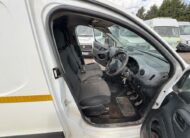 2017 Peugeot Partner Partner Professional L1 Blue HDi – VE67BUJ