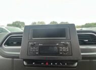2020 Vauxhall Movano Movano L3H3 F3500 CDTi – DN70UNR