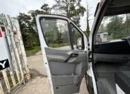 2013 Mercedes-Benz Sprinter Sprinter 313 CDI – SB62YSX