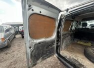 2011 Renault Kangoo Maxi Kangoo Maxi LL dCi 85 – LV61AHE