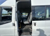 2007 Ford Transit Transit 100 15-Seat RWD – FY07WRT
