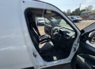 2015 Fiat Doblo Cargo Doblo 16V MultiJet – WV65AOU