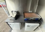 2015 Mercedes-Benz Sprinter Sprinter 310 CDI – YA15NGU