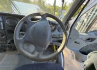 2008 Iveco Daily Daily 35C15 LWB – FD57XBZ