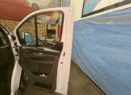 2021 Ford Transit Custom Transit Custom 300 Trend EcoBlue – HT71DZZ