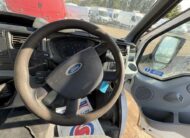 2009 Ford Transit Transit 100 T350 MWB RWD – BX09FUU