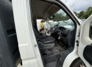 2020 Peugeot Boxer Boxer 335 L3 Blue HDi – BJ20LPL