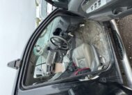 2013 Toyota Hilux HI-Luxury Invincible D-4D 4×4 Double Cab Auto – DV13SFZ
