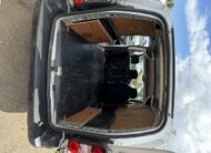 2018 Citroen Berlingo Berlingo 625 Enterprise Blue HDi – FJ68ZLO