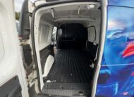 2020 Nissan NV250 NV250 Tekna DCI – BF69VMD