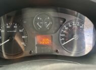 2018 Citroen Berlingo Berlingo 625 LX Blue HDi S/S – FL18PNZ