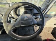 2020 Fuso Canter Canter 3C13 34 – PO20ZFW