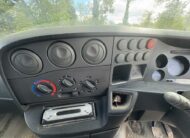 2004 Iveco Daily Daily 35C12 LWB – VX04XJL