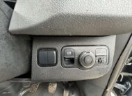 2018 Mercedes-Benz Sprinter Sprinter 314 CDI – YF68LRO
