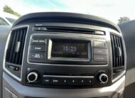 2018 Hyundai i800 i800 SE CRDi Auto – EA18EXD