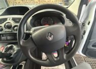 2019 Renault Kangoo Kangoo ML19 Business+ Energy dCi – DT68KSV