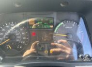2021 Fuso Canter  – WS21UXP