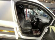 2017 Ford Transit Connect Transit Connect 200 Limited – BN67YWW/MRK306L