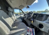 2013 Ford Transit Transit 125 T350 Trend RWD – HJ13WGD