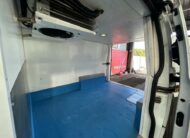 2013 Ford Transit Custom Transit Custom 310 E-Tech – PO13MWP