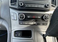 2018 Hyundai i800 i800 SE CRDi Auto – EA18EXD