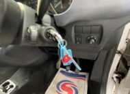 2009 Citroen Berlingo Multispace Berlingo Multispace VTR HDi 75 – VK09UVU