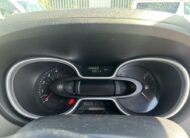 2017 Renault Trafic Trafic LL29 Sport Nav dCi – HT17GSY