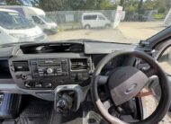 2013 Ford Transit Transit 100 T350 RWD – LG13RPU