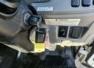 2018 Fuso Canter Canter 9C18 47 Auto – LT68GGP