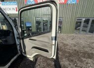 2020 Fuso Canter Canter 3C13 34 – PO20ZFW