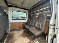 2016 Ford Transit Transit 350 – ND16LFL
