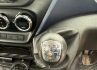 2017 Iveco Daily Daily 35C14 – YG17FNK