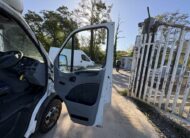 2008 Iveco Daily Daily 35C15 LWB – FD57XBZ