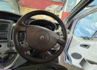 2014 Renault Trafic Trafic SL27 Sport DCI – GF14OUX