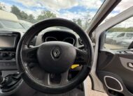 2017 Renault Trafic Trafic LL29 Sport Nav Energy dCi – FE67GYT