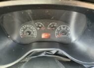 2015 Fiat Doblo Cargo Doblo 16V MultiJet – WV65AOU