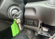 2010 Nissan NV200 NV200 SE DCI – LM60KCY