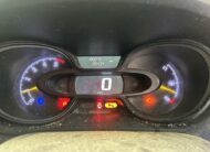 2016 Vauxhall Vivaro Vivaro  2900 CDTI – DL16POU