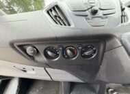 2015 Ford Transit Custom Transit Custom 310 Limited E-Tech – WG15OGX