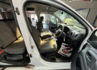 2016 Citroen Berlingo Berlingo 725 X HDI – YA16NBD